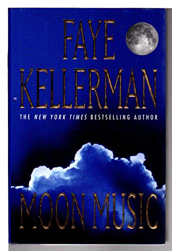 Moon Music