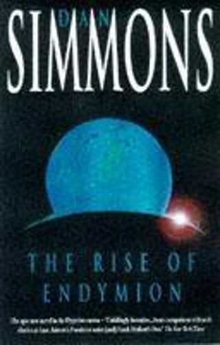 The Rise of Endymion