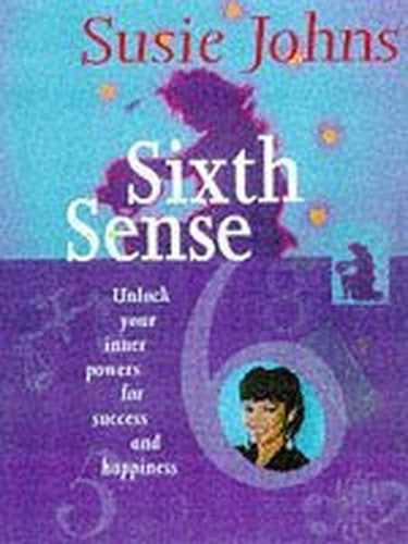 Sixth Sense
