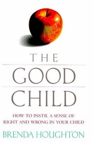 The Good Child