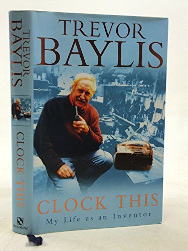 Clock This