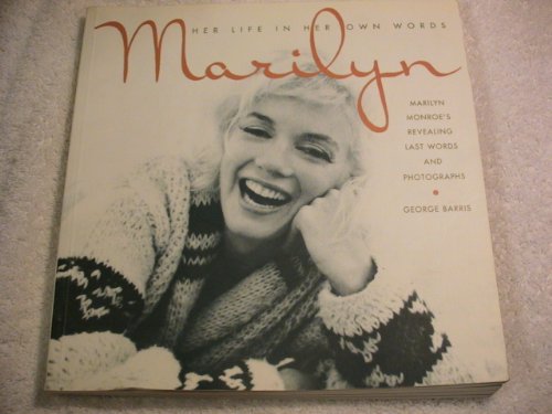Marilyn
