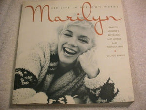 Marilyn