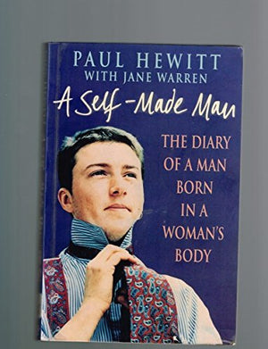 A Self-made Man