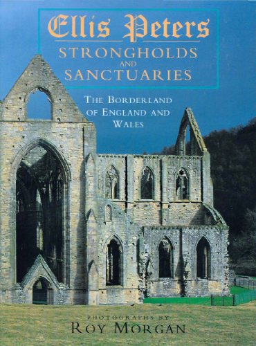 Strongholds and Sanctuaries