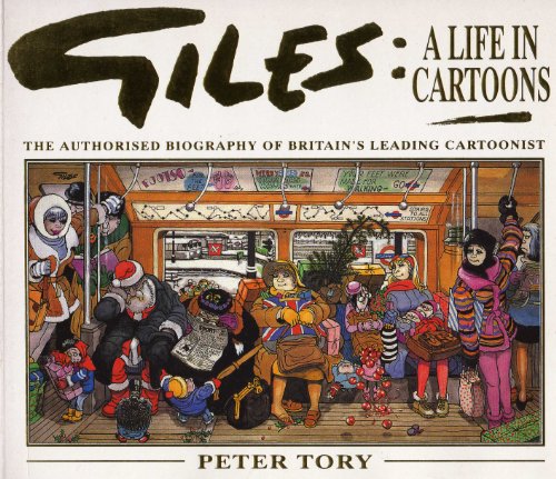 Giles