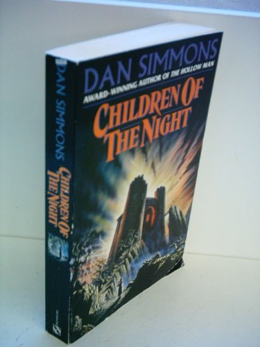 Children of the Night