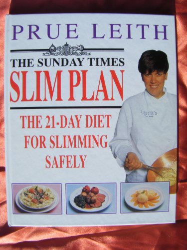 "Sunday Times" Slim Plan