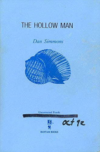 Hollow Man