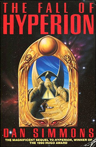 Fall of Hyperion