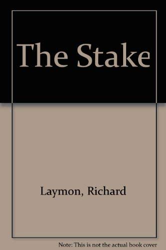 The Stake