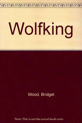 Wolfking