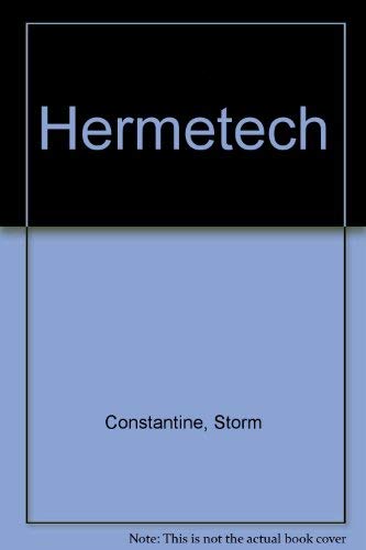 Hermetech