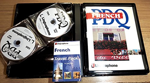 French