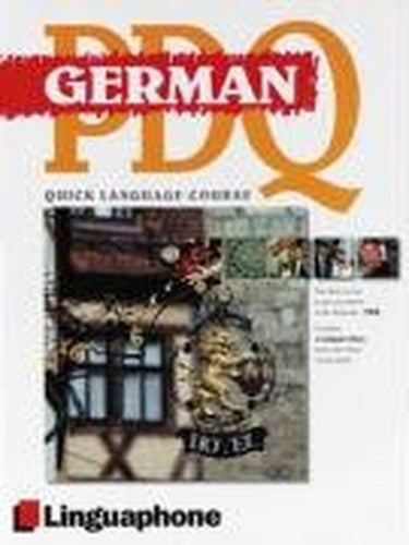 German