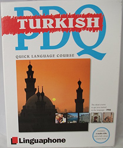 Turkish