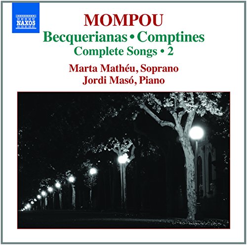 V 2: Complete Songs