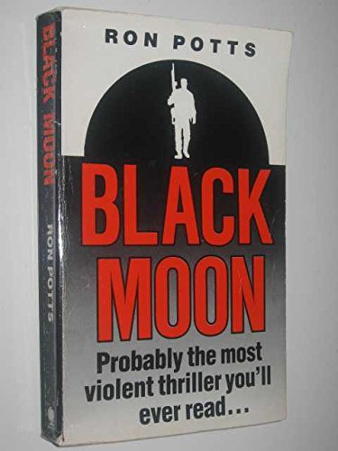 Black Moon