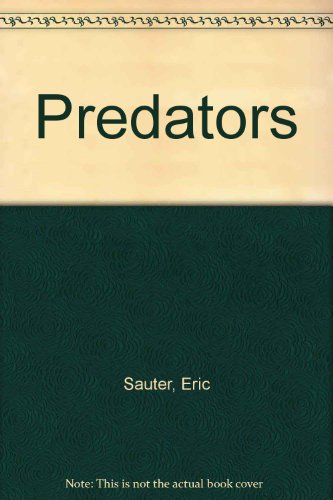 Predators