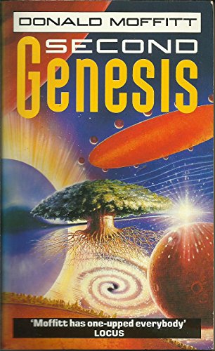 Second Genesis