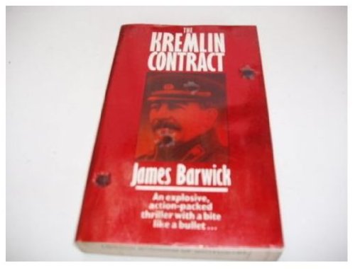Kremlin Contract