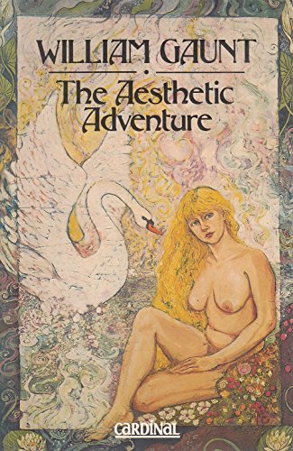 The Aesthetic Adventure