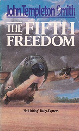 The Fifth Freedom