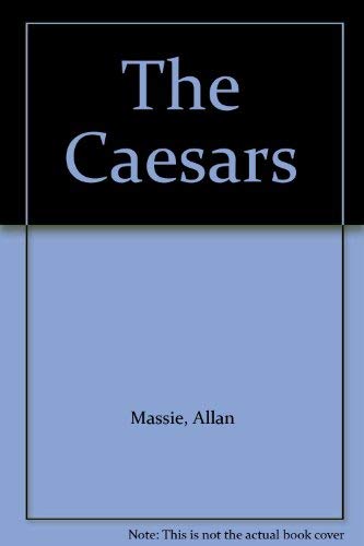 The Caesars