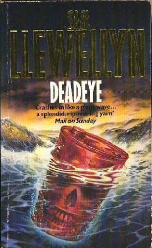 Deadeye