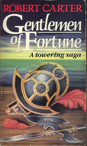 Gentlemen of Fortune