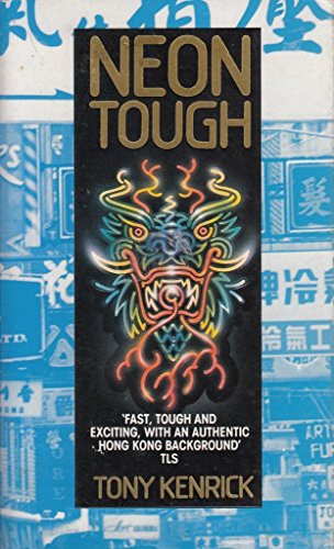 Neon Tough
