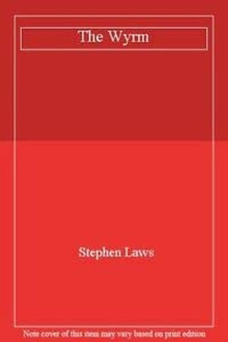 The Wyrm