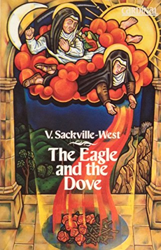 The Eagle and the Dove