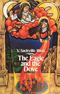 The Eagle and the Dove 