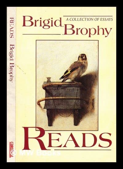 Reads