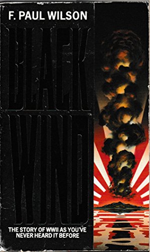 Black Wind