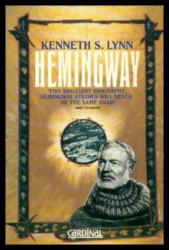 Hemingway