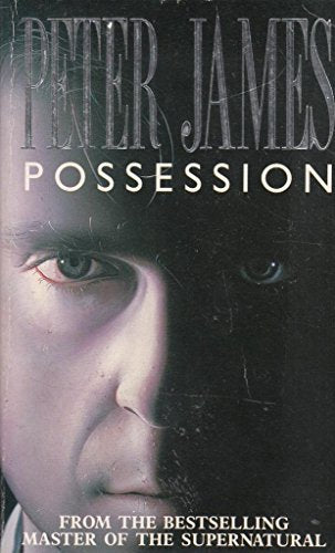 Possession