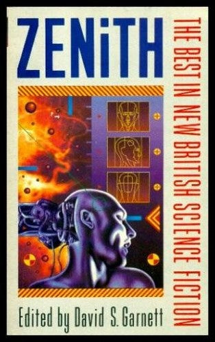 Zenith