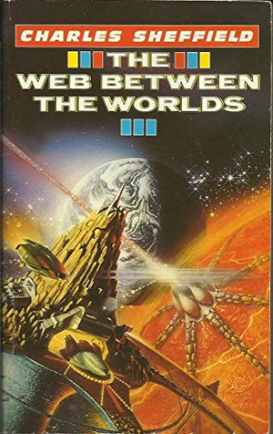 The Web Between the Worlds