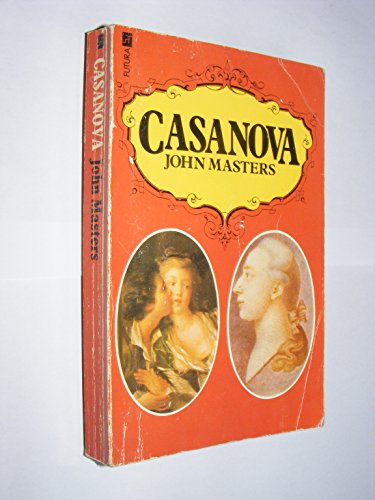 Casanova