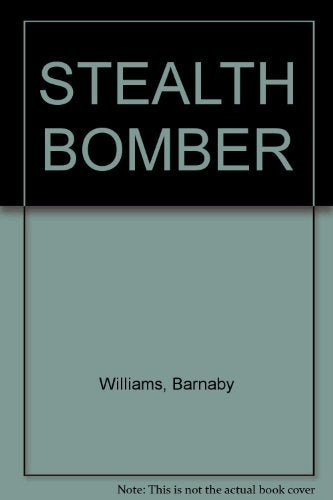 Stealth