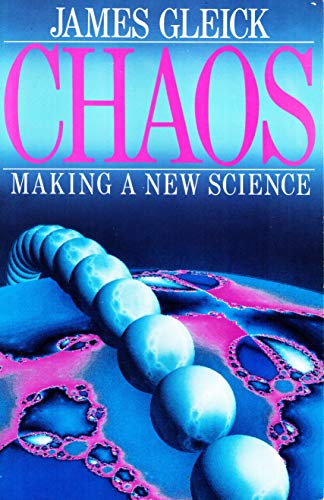 Chaos