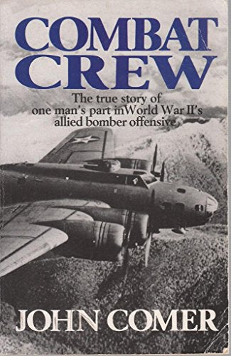 Combat Crew