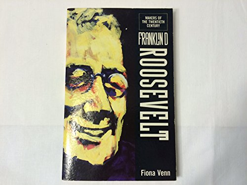 Roosevelt
