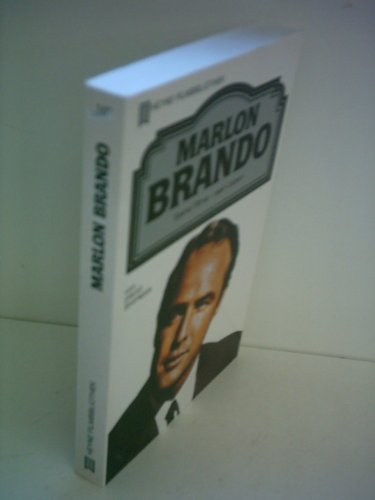 Marlon Brando