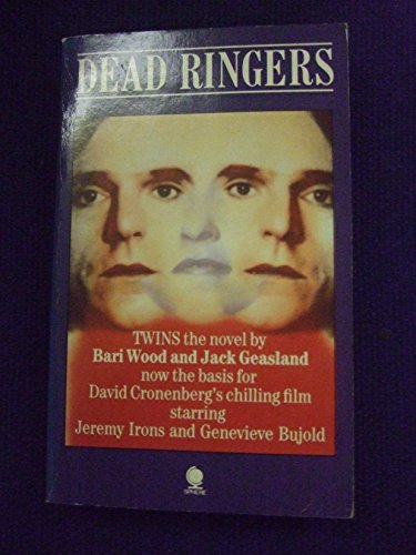 Dead Ringers
