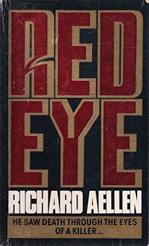 Redeye