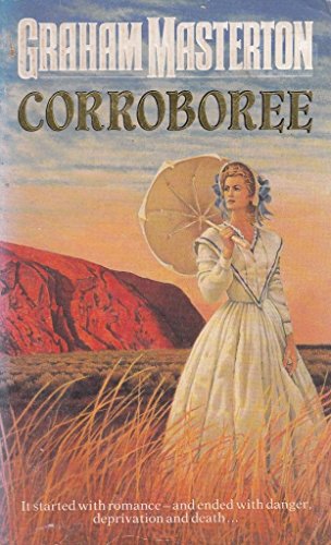 Corroboree