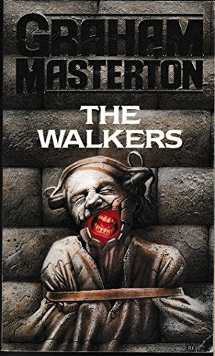 The Walkers